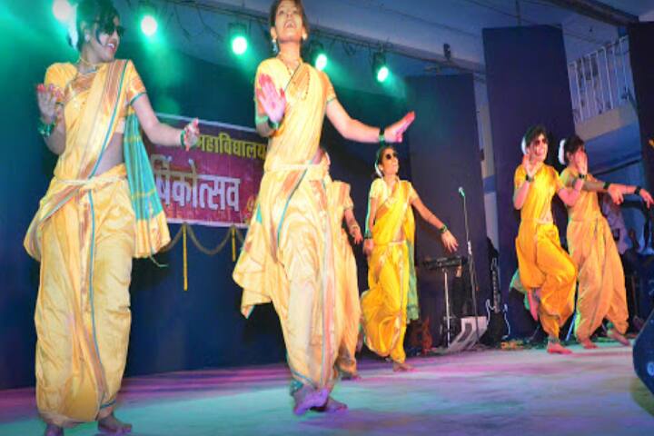 events